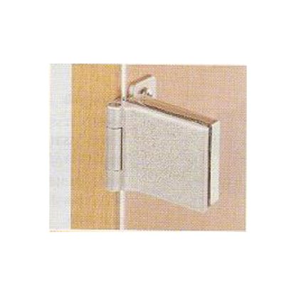 69934  cerniera - immagine 2