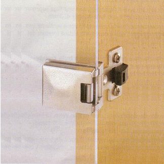 69934  cerniera