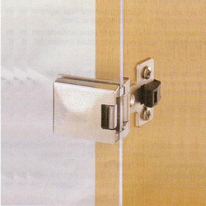 69934  cerniera