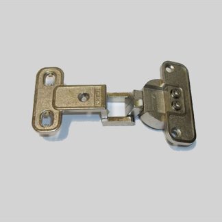 734 cerniera montaggio ad angolo