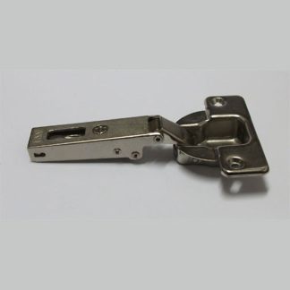 9100 cerniera per mobili.