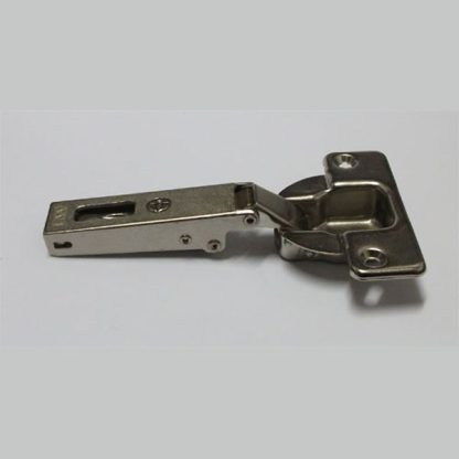 9100 cerniera per mobili.
