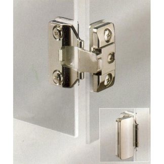 935 per strutture interamente in metallo