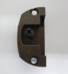 Base D
