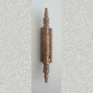 R117 cerniera