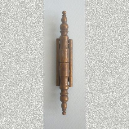 R117 cerniera