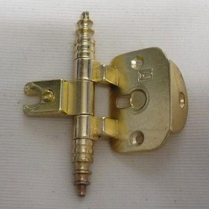 2925 cerniera