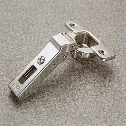 S106 cerniera per mobili Collo 30