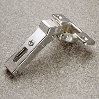 S109 cerniera per mobili Collo 45