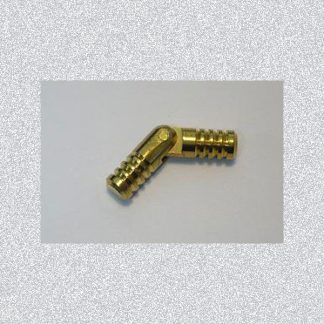 C5x25 cerniera