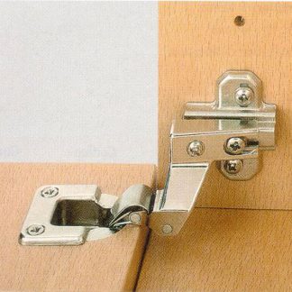 849 cerniera per ribalte
