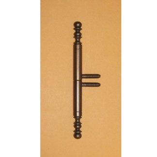 600/148 cerniera