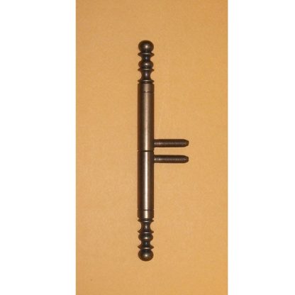 600/148 cerniera