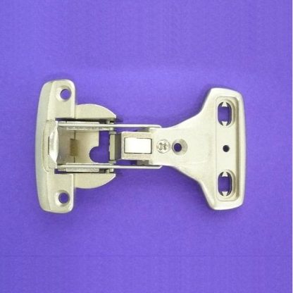 344 cerniera