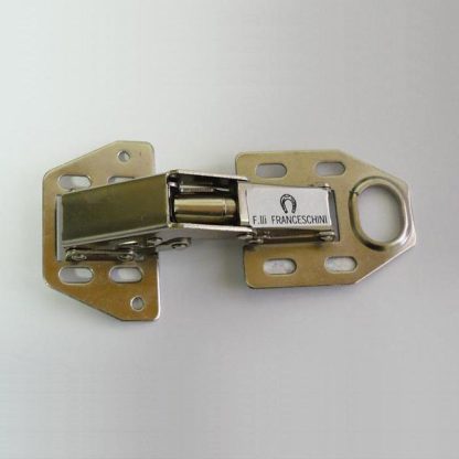 D3000 cerniera