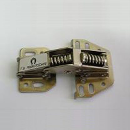 D4000 cerniera
