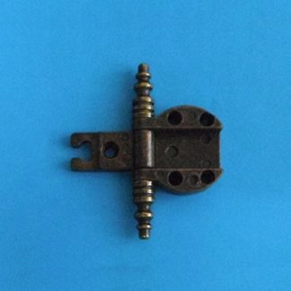 F275 cerniera