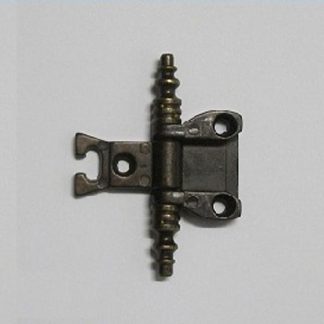 F276 cerniera