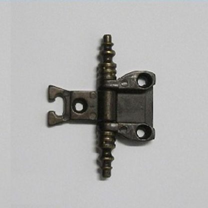 F276 cerniera