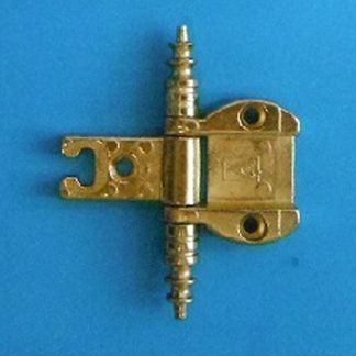 F280 cerniera