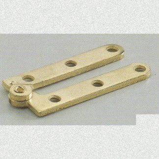 F286 perno per ribalta
