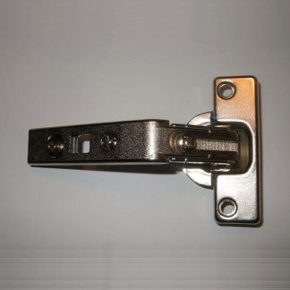 H73940 cerniera