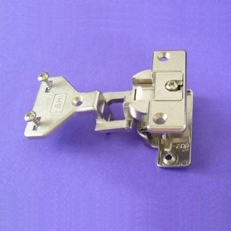 SH63101 cerniera per mobili per ufficio