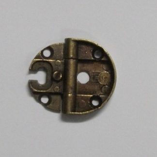 234 cerniera