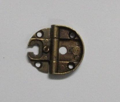 234 cerniera