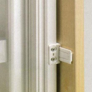 90791 per modifiche al frigorifero
