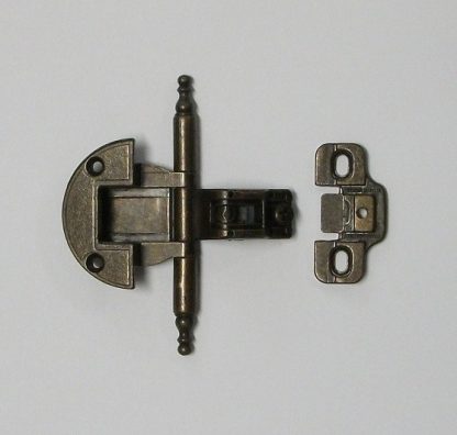 260 cerniera.