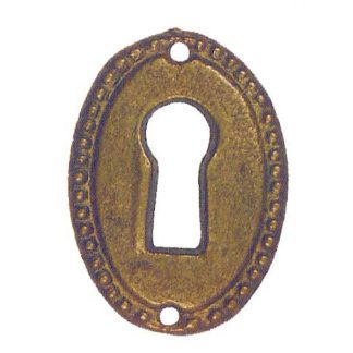 B525 Bocchetta