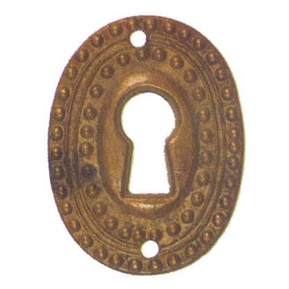 B528 Bocchetta