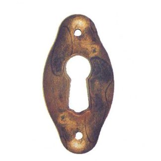 B567 Bocchetta
