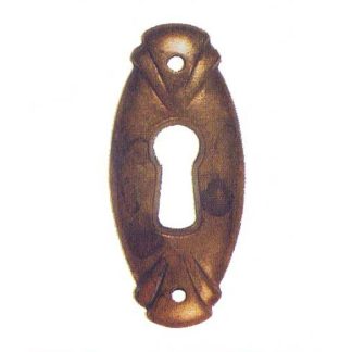B568 Bocchetta