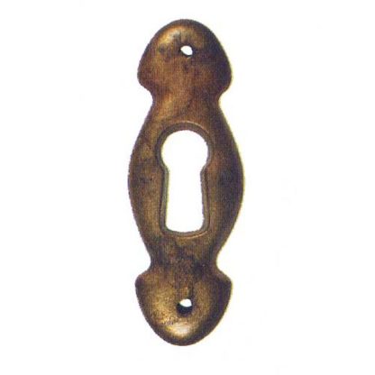 B572 Bocchetta