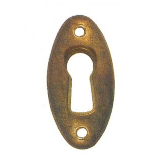 B595 Bocchetta