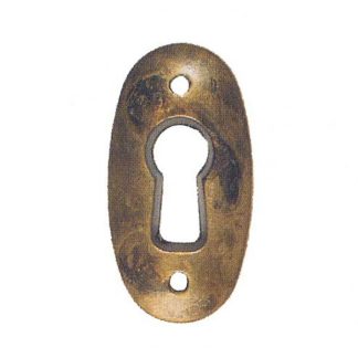 B628 Bocchetta