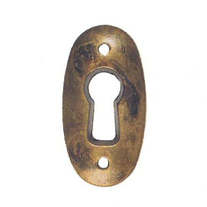 B628 Bocchetta