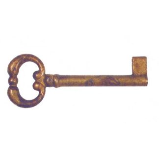C464 Chiave