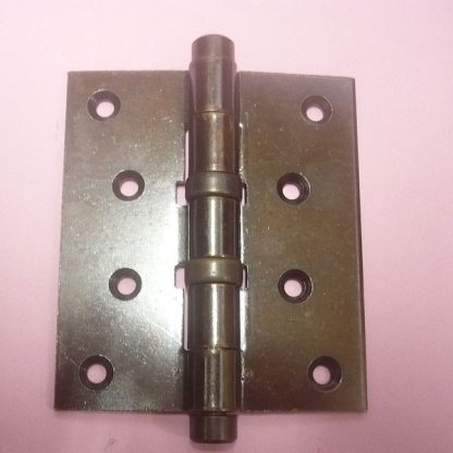 122 cerniera
