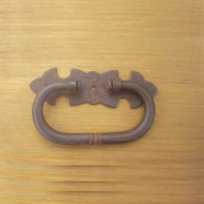 1800 maniglia