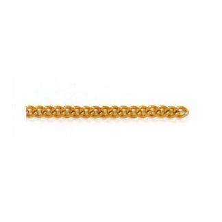 3103 catene