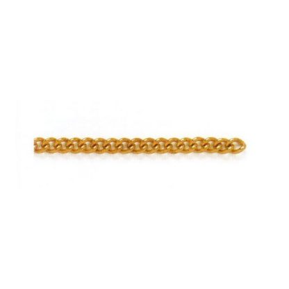 3103 catene