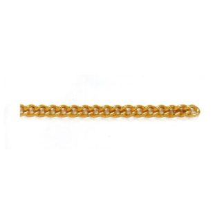3106 catena
