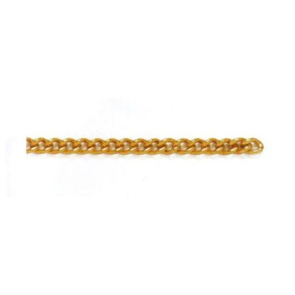 3106 catena