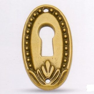 B351 bocchetta