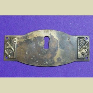 B373 bocchette