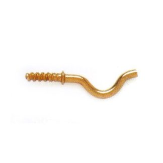 6103 ganci a sinusoide