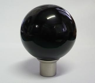 1500 pomolo tirare e spingere